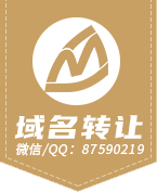 贵港丹素服饰有限责任公司